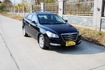 东风风神S302011款1.6L 手动 尊雅型