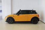 MINIMINI2014款1.5T COOPER Fun