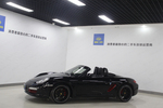 保时捷Boxster2009款Boxster 2.9L 