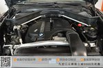 宝马X52011款xDrive35i 领先型