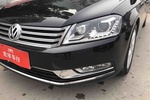 大众迈腾2013款1.8TSI 豪华型