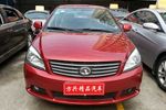 长城C30 2010款1.5L CVT豪华型