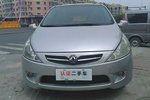 东风风行景逸2010款1.8L 手动 舒适型