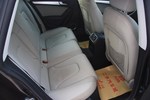 奥迪A5敞篷2012款2.0T quattro