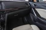 马自达MAZDA6 Atenza阿特兹2014款2.0L 蓝天豪华版