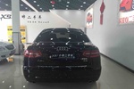 奥迪A6L2009款2.4L 舒适型