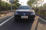 大众宝来2008款1.6L 手动 舒适型