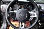 福特Mustang2015款2.3T 运动版