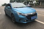 比亚迪秦2014款1.5T 尊贵型