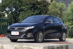 长安逸动XT2013款1.6L 手动 致酷型 国IV