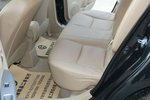 长城C30 2010款1.5L 手动舒适型