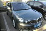 大众朗逸2010款1.4TSI DSG 运动版