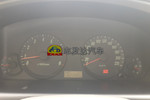 现代伊兰特2008款1.6GLS 手动豪华贵雅版