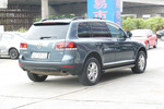 大众途锐2010款3.6L 豪华限量版