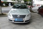 大众迈腾2009款1.8TSI DSG 豪华型