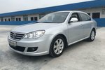 大众朗逸2008款2.0L 手动 品轩版