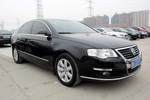 大众迈腾2009款1.4TSI DSG 标准型