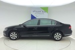 大众迈腾2012款1.8TSI DSG 舒适型