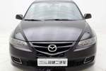 马自达Mazda62008款2.0L 手自一体 时尚型