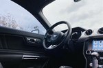 福特Mustang2017款2.3T 性能版