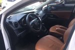 马自达Mazda52013款2.0L 自动豪华型