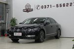 大众帕萨特2014款1.8TSI DSG御尊版