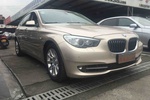 宝马5系2009款530Li 豪华型