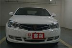 荣威3502010款1.5L 自动 讯逸版