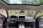 WEYVV52020款1.5T 两驱智先锋