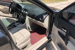 马自达MAZDA62008款2.0L 手自一体 豪华型