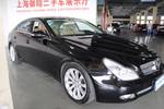 奔驰CLS级2008款CLS350 