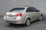 别克凯越2011款1.6LX-MT