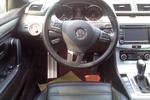 大众CC2012款1.8TSI 精英型