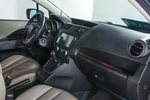 马自达Mazda52008款2.0 自动豪华型