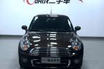 MINIMINI2011款1.6L ONE