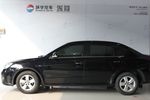 大众朗逸2011款1.6L 手自一体 品雅版