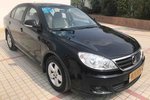 大众朗逸2011款1.6L 手自一体 品悠版