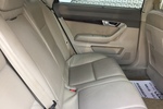 奥迪A6L2009款2.0TFSI 标准型AT