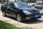 丰田皇冠2005款2.5L Royal