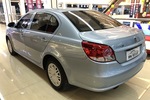 大众朗逸2008款1.6L 手自一体 品悠版