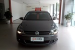 大众速腾2012款1.4TSI 自动 旗舰版