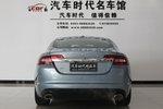 捷豹XF2008款3.0L 优质豪华版