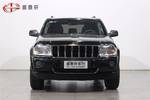 Jeep大切诺基2007款4.7 自动四驱