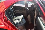 马自达MAZDA62012款2.0L 手自一体 时尚型