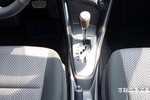 丰田威驰2014款1.5L 自动智臻版