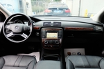 奔驰R级2010款R350L 4MATIC Grand Edition