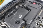 日产天籁2008款2.5L XL领先版