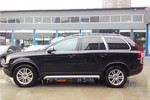 沃尔沃XC902011款2.5T 北欧行政版