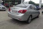 现代悦动2008款1.8 GLS MT