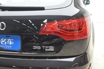 奥迪Q72014款35 TDI 运动型